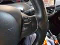 Peugeot 2008 1.6 BlueHDI Style 100 Rojo - thumbnail 15