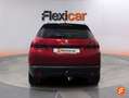 Peugeot 2008 1.6 BlueHDI Style 100 Rojo - thumbnail 9