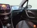 Peugeot 2008 1.6 BlueHDI Style 100 Rojo - thumbnail 16