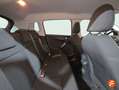 Peugeot 2008 1.6 BlueHDI Style 100 Rojo - thumbnail 21