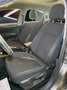 Volkswagen Polo 5p 1.6 tdi Comfortline 80cv - thumbnail 12