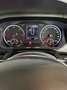 Volkswagen Polo 5p 1.6 tdi Comfortline 80cv - thumbnail 10