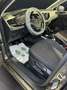 Volkswagen Polo 5p 1.6 tdi Comfortline 80cv - thumbnail 15