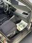 Volkswagen Polo 5p 1.6 tdi Comfortline 80cv - thumbnail 14