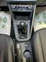 Volkswagen Polo 5p 1.6 tdi Comfortline 80cv - thumbnail 8