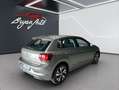 Volkswagen Polo 5p 1.6 tdi Comfortline 80cv - thumbnail 5