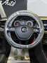 Volkswagen Polo 5p 1.6 tdi Comfortline 80cv - thumbnail 9