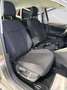 Volkswagen Polo 5p 1.6 tdi Comfortline 80cv - thumbnail 13