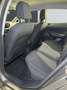 Volkswagen Polo 5p 1.6 tdi Comfortline 80cv - thumbnail 18