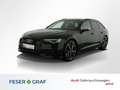 Audi S6 Avant TDI B&O,Kamera,Sportsitze+,Leder,Matrix,Navi Negru - thumbnail 1