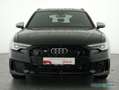 Audi S6 Avant TDI B&O,Kamera,Sportsitze+,Leder,Matrix,Navi Schwarz - thumbnail 11