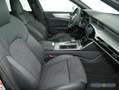 Audi S6 Avant TDI B&O,Kamera,Sportsitze+,Leder,Matrix,Navi Negru - thumbnail 4