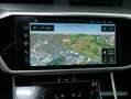 Audi S6 Avant TDI B&O,Kamera,Sportsitze+,Leder,Matrix,Navi Negru - thumbnail 9
