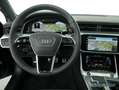 Audi S6 Avant TDI B&O,Kamera,Sportsitze+,Leder,Matrix,Navi Negru - thumbnail 10