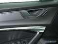 Audi S6 Avant TDI B&O,Kamera,Sportsitze+,Leder,Matrix,Navi Schwarz - thumbnail 6