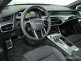 Audi S6 Avant TDI B&O,Kamera,Sportsitze+,Leder,Matrix,Navi Negru - thumbnail 7