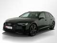 Audi S6 Avant TDI B&O,Kamera,Sportsitze+,Leder,Matrix,Navi Schwarz - thumbnail 15