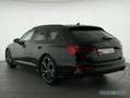 Audi S6 Avant TDI B&O,Kamera,Sportsitze+,Leder,Matrix,Navi Negru - thumbnail 12