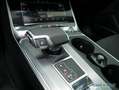 Audi S6 Avant TDI B&O,Kamera,Sportsitze+,Leder,Matrix,Navi Negru - thumbnail 8