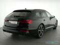 Audi S6 Avant TDI B&O,Kamera,Sportsitze+,Leder,Matrix,Navi Negru - thumbnail 2