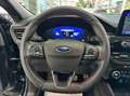 Ford Kuga HYBRID ST-Line 225cv PORTELLONE ELETTRICO BELLA Nero - thumbnail 15