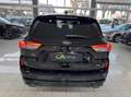 Ford Kuga HYBRID ST-Line 225cv PORTELLONE ELETTRICO BELLA Nero - thumbnail 5
