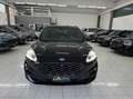 Ford Kuga HYBRID ST-Line 225cv PORTELLONE ELETTRICO BELLA Nero - thumbnail 2