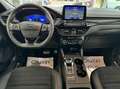 Ford Kuga HYBRID ST-Line 225cv PORTELLONE ELETTRICO BELLA Nero - thumbnail 10