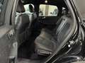 Ford Kuga HYBRID ST-Line 225cv PORTELLONE ELETTRICO BELLA Nero - thumbnail 11