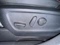 Ford Kuga HYBRID ST-Line 225cv PORTELLONE ELETTRICO BELLA Nero - thumbnail 8