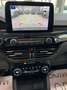 Ford Kuga HYBRID ST-Line 225cv PORTELLONE ELETTRICO BELLA Nero - thumbnail 13