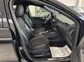 Ford Kuga HYBRID ST-Line 225cv PORTELLONE ELETTRICO BELLA Nero - thumbnail 9