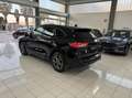 Ford Kuga HYBRID ST-Line 225cv PORTELLONE ELETTRICO BELLA Nero - thumbnail 6