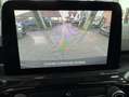 Ford Kuga HYBRID ST-Line 225cv PORTELLONE ELETTRICO BELLA Nero - thumbnail 14