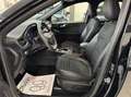 Ford Kuga HYBRID ST-Line 225cv PORTELLONE ELETTRICO BELLA Nero - thumbnail 7