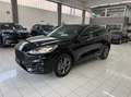 Ford Kuga HYBRID ST-Line 225cv PORTELLONE ELETTRICO BELLA Nero - thumbnail 1