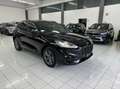 Ford Kuga HYBRID ST-Line 225cv PORTELLONE ELETTRICO BELLA Nero - thumbnail 3