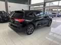 Ford Kuga HYBRID ST-Line 225cv PORTELLONE ELETTRICO BELLA Nero - thumbnail 4