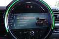 MINI Cooper Clubman Mini 1.5 Richmond Park Edition - Lederen bekleding Gris - thumbnail 19