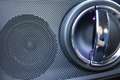 MINI Cooper Clubman Mini 1.5 Richmond Park Edition - Lederen bekleding Gris - thumbnail 25