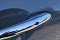 MINI Cooper Clubman Mini 1.5 Richmond Park Edition - Lederen bekleding Gris - thumbnail 11