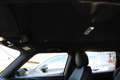 MINI Cooper Clubman Mini 1.5 Richmond Park Edition - Lederen bekleding Gris - thumbnail 27