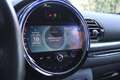 MINI Cooper Clubman Mini 1.5 Richmond Park Edition - Lederen bekleding Gris - thumbnail 12