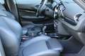 MINI Cooper Clubman Mini 1.5 Richmond Park Edition - Lederen bekleding Gris - thumbnail 8