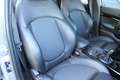 MINI Cooper Clubman Mini 1.5 Richmond Park Edition - Lederen bekleding Gris - thumbnail 9