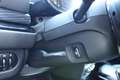 MINI Cooper Clubman Mini 1.5 Richmond Park Edition - Lederen bekleding Gris - thumbnail 18