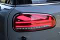 MINI Cooper Clubman Mini 1.5 Richmond Park Edition - Lederen bekleding Gris - thumbnail 7
