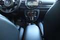 MINI Cooper Clubman Mini 1.5 Richmond Park Edition - Lederen bekleding Gris - thumbnail 17