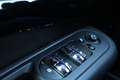MINI Cooper Clubman Mini 1.5 Richmond Park Edition - Lederen bekleding Gris - thumbnail 15
