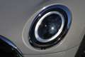 MINI Cooper Clubman Mini 1.5 Richmond Park Edition - Lederen bekleding Gris - thumbnail 6